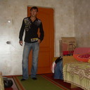 ���������� �����, ���� ������� �������, 45 ���, ������������ ��� ������, ����� � ���������, c�������� ���������