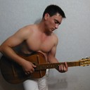  --,   , 36 ,   