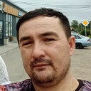 ���������� �����-���������, ���� ������� �������, 40 ���, ������������ ��� ������, ����� � ���������