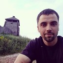 ���������� ���������, ���� ������� �����, 36 ���, ������������ ��� ������, ����� � ���������, c�������� ���������