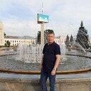  ,   , 50 ,   c 