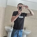 ���������� ��������, ���� ������� ����, 26 ���, ������������ ��� ������, ����� � ���������