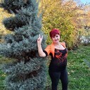 ���������� �����������, ���� ������� �����, 57 ���, ������������ ��� c�������� ���������