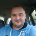  ,   , 42 ,   ,   , c 
