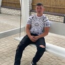 ���������� ������, ���� ������� ����, 30 ���, ������������ ��� ������, ����� � ���������, c�������� ���������, ���������