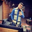  ,   , 28 ,   ,   , 
