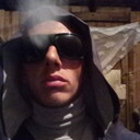 ���������� �����, ���� ������� ������, 28 ���, ������������ ��� ������, ����� � ���������, c�������� ���������