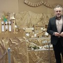 ���������� ������, ���� ������� Mark, 64 ����, ������������ ��� ������, ����� � ���������, c�������� ���������, ���������