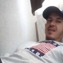  ,   , 71 ,   ,   , c , 