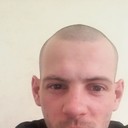 ���������� ��������, ���� ������� ������, 35 ���, ������������ ��� ������