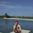 ���������� ����������, ���� ������� ����, 41 ���, ������������ ��� ������, ����� � ���������, c�������� ���������