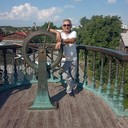  ,   Asif, 47 ,   ,   , c 