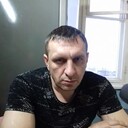 ���������� ������, ���� ������� ��������, 44 ����, ������������ ��� ������, ����� � ���������, c�������� ���������