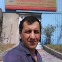  ,   Sergey, 54 ,     , c 