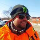 ���������� �������, ���� ������� ����, 30 ���, ������������ ��� ������, ����� � ���������, c�������� ���������