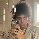 ���������� ��������, ���� ����� �����, 20 ���, ������������ ��� ������, ����� � ���������