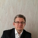 ���������� ������, ���� ������� �����, 53 ����, ������������ ��� ������, ����� � ���������, c�������� ���������