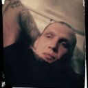 ���������� ������, ���� ������� ����������, 35 ���, ������������ ��� ������, ����� � ���������, ���������