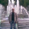  ,   Arthaus, 46 ,   