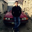  ,   Artem, 33 ,   ,   , c 