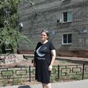 ���������� �������, ���� ������� ���������, 46 ���, ������������ ��� ������, ����� � ���������