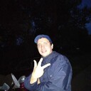 ���������� ������, ���� ������� ������, 40 ���, ������������ ��� ������, ����� � ���������