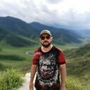  ,   , 43 ,   