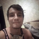 ���������� ������, ���� ������� �����, 43 ����, ������������ ��� ������, ����� � ���������, c�������� ���������