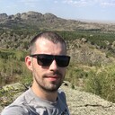  ,   Max, 35 ,   , 