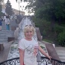  ,   , 67 ,   c 