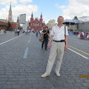   ,   , 58 ,     , c 