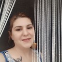 ���������� �������-����������, ���� ������� ����, 37 ���, ������������ ��� ������, ����� � ���������