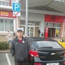  ,   , 54 ,   ,   , c 