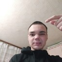 ���������� ������, ���� ����� ���������, 25 ���, ������������ ��� ������, ����� � ���������