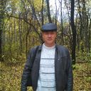 ���������� ������, ���� ������� ����, 46 ���, ������������ ��� ������