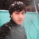 ���������� ������, ���� ������� Armen, 29 ���, ������������ ��� ������, ����� � ���������, c�������� ���������