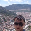 ���������� �����������, ���� ������� Azamat, 33 ����, ������������ ��� ������, ����� � ���������, c�������� ���������, ���������