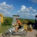  ,   , 38 ,   