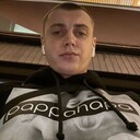 ���������� ������, ���� ������� �����, 27 ���, ������������ ��� ������, ����� � ���������