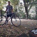 ���������� Magdeburg, ���� ������� ���������, 45 ���, ������������ ��� ������, ����� � ���������, c�������� ���������