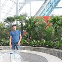  ,   , 39 ,   ,   , c 