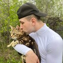 ���������� ������, ���� ������� ����, 29 ���, ������������ ��� ������, ����� � ���������, c�������� ���������