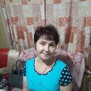 ���������� ������, ���� ������� ����, 63 ����, ������������ ��� ������, ����� � ���������, c�������� ���������