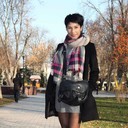 ���������� ����, ���� ������� �����, 48 ���, ������������ ��� ����� � ���������, c�������� ���������