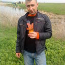 ���������� �������, ���� ������� ������, 41 ���, ������������ ��� ������