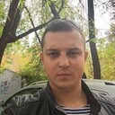 ���������� ������, ���� ������� Dmitry, 43 ����, ������������ ��� ����� � ���������, c�������� ���������