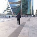 ���������� ����������, ���� ������� ������, 44 ����, ������������ ��� ������, ����� � ���������, c�������� ���������