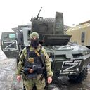 ���������� ������, ���� ������� ϸ��, 38 ���, ������������ ��� ������, ����� � ���������, c�������� ���������