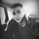 ���������� ����������, ���� ������� ������, 38 ���, ������������ ��� ������, ����� � ���������, c�������� ���������