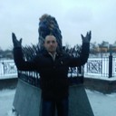 ���������� ������, ���� ������� �����, 46 ���, ������������ ��� ������, ����� � ���������, c�������� ���������